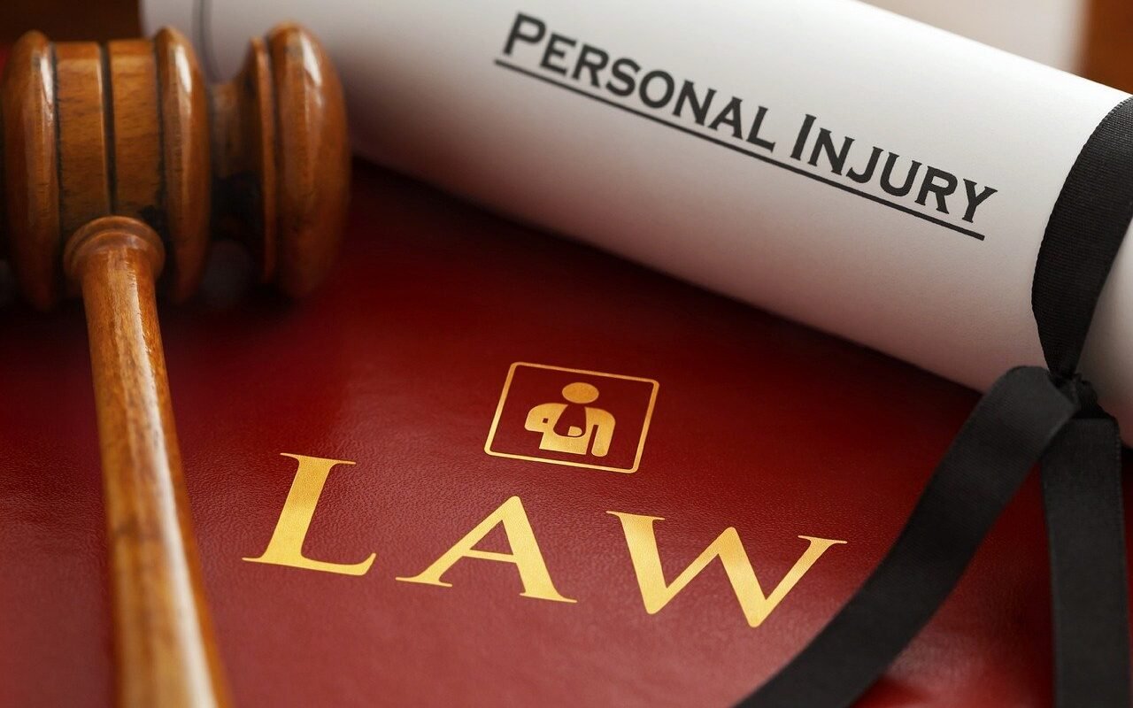 Find a Personal Injury Lawyer Near Me: Top Attorneys Reviewed