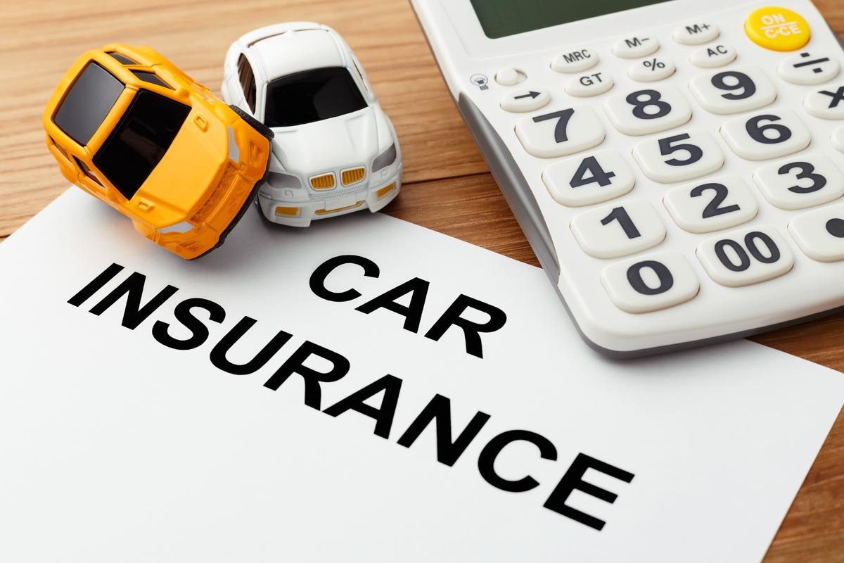 Quickly Compare Car Insurance Quotes and Save