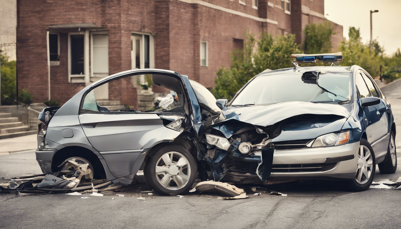 Allstate Auto Insurance Quote: Fast and Easy